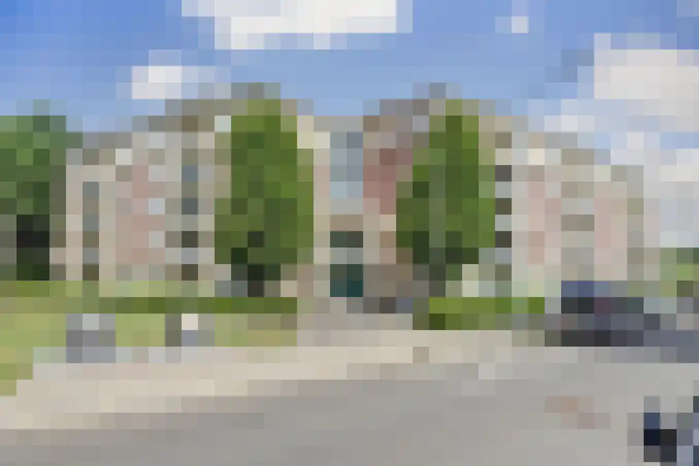 Gulikstraat 228 in Venlo