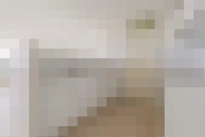 Gulikstraat 296 Venlo thumbnail 18