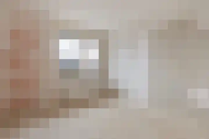 Gulikstraat 296 Venlo thumbnail 30