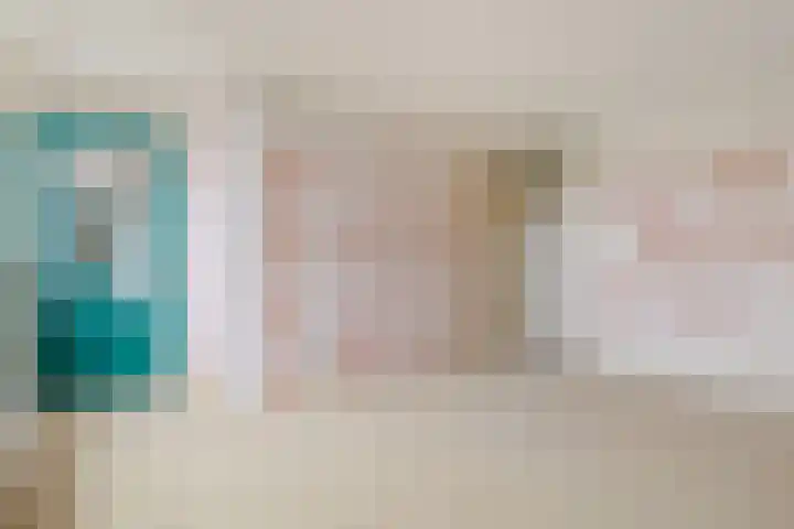 Gulikstraat 296 Venlo thumbnail 33