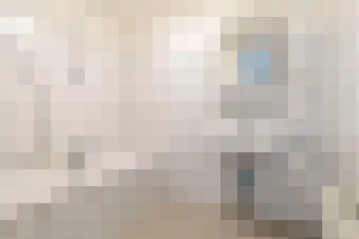Gulikstraat 296 Venlo thumbnail 34