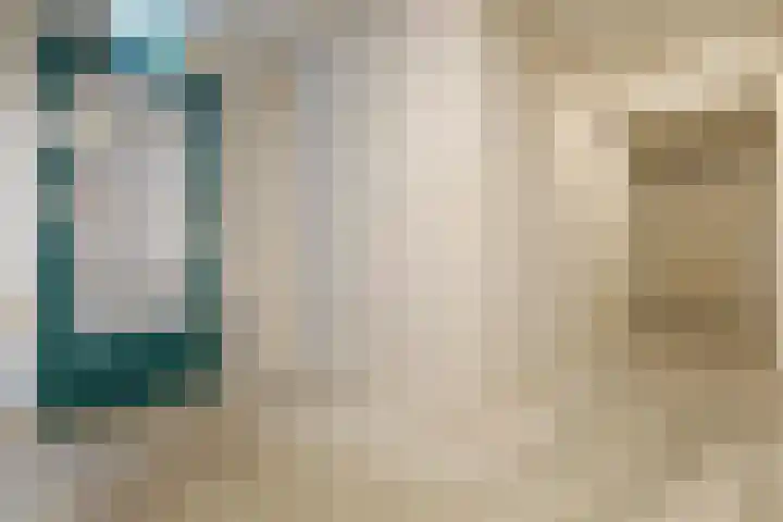 Gulikstraat 296 Venlo thumbnail 38