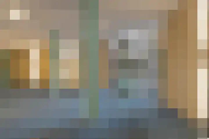 Gulikstraat 296 Venlo thumbnail 5