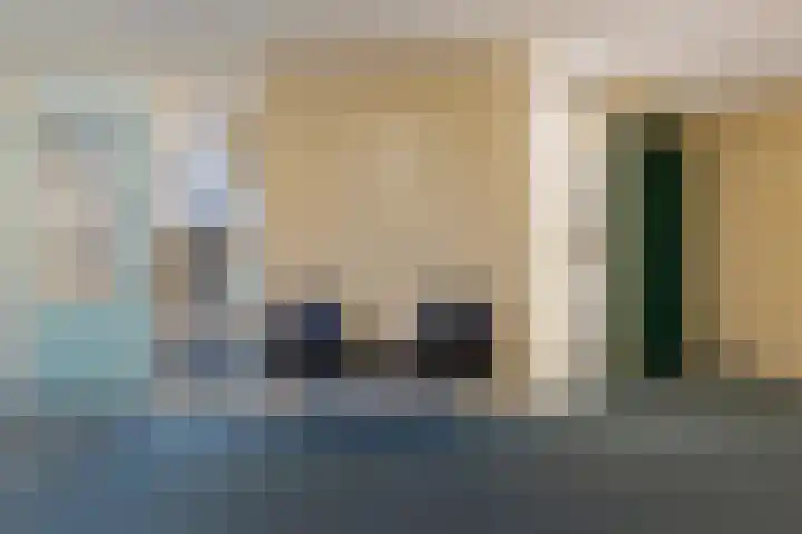 Gulikstraat 296 Venlo thumbnail 6