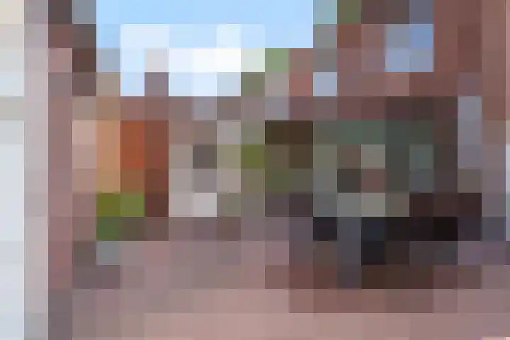 Gulikstraat 31 Weert thumbnail 26