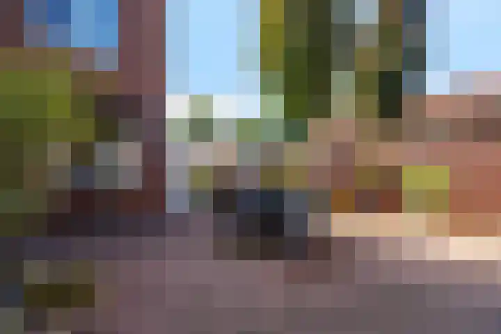 Gulikstraat 31 Weert thumbnail 29
