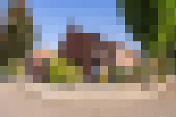 Gulikstraat 31 Weert thumbnail 32