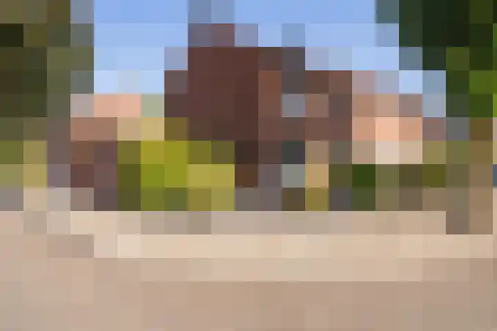 Gulikstraat 31 Weert thumbnail 39