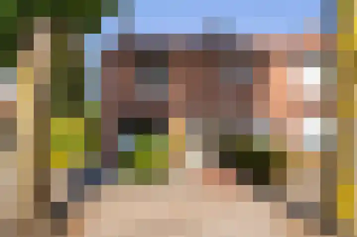 Gulikstraat 31 Weert thumbnail 6