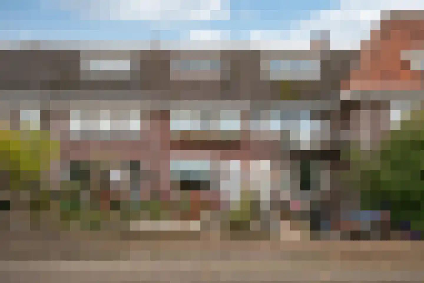 Gulikstraat 57 en Eygelshoven