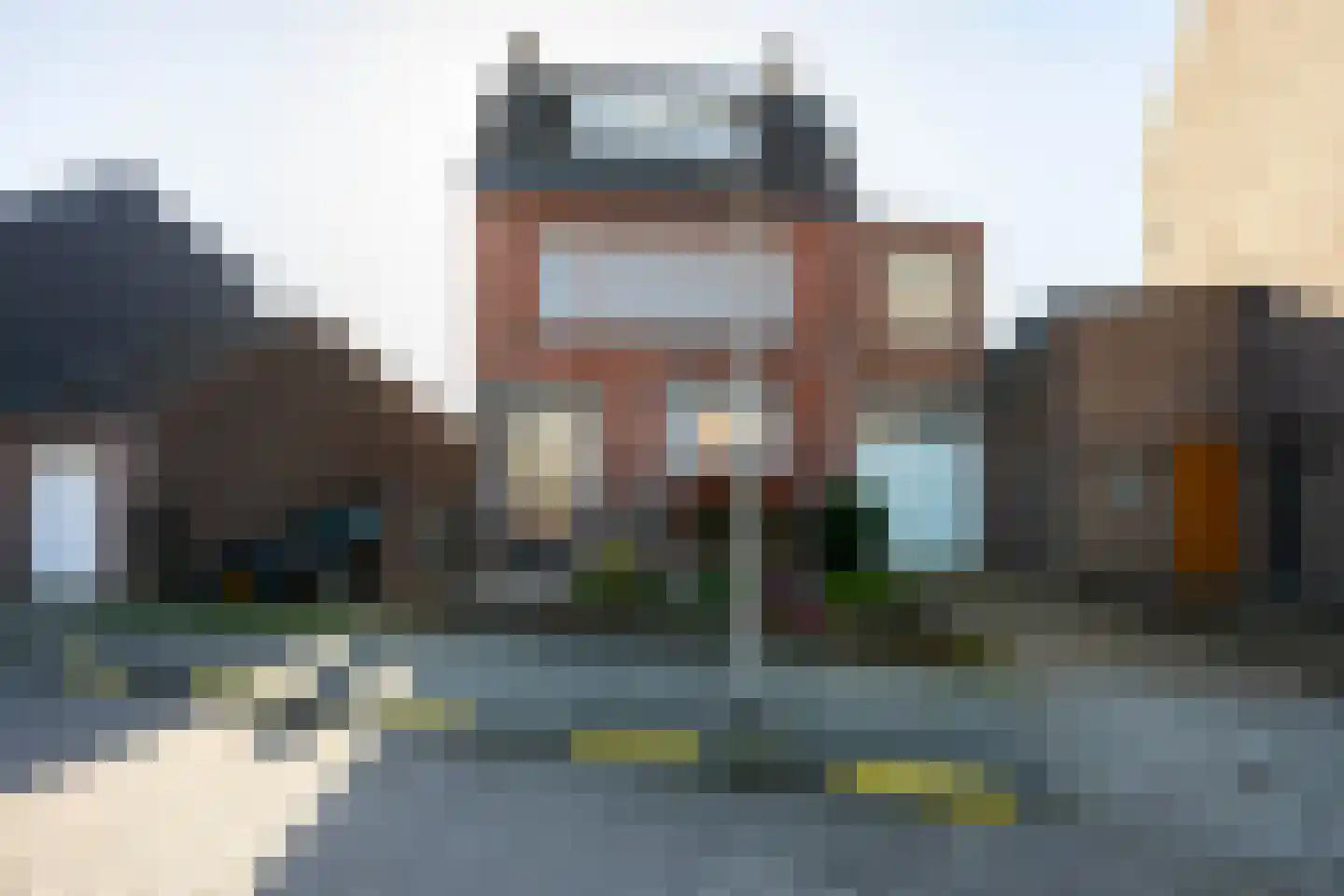 Gulperstraat 19 Kerkrade