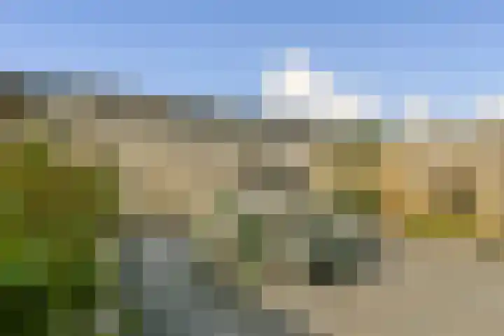 Gunterstein 15 Amstelveen thumbnail 11