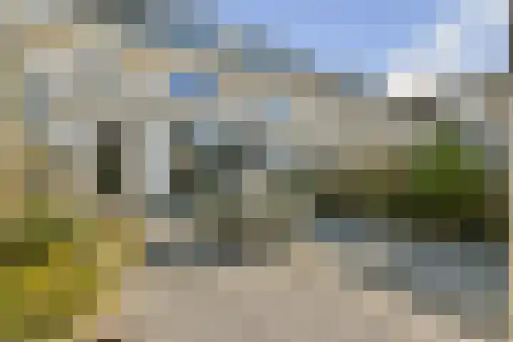 Gunterstein 15 Amstelveen thumbnail 12