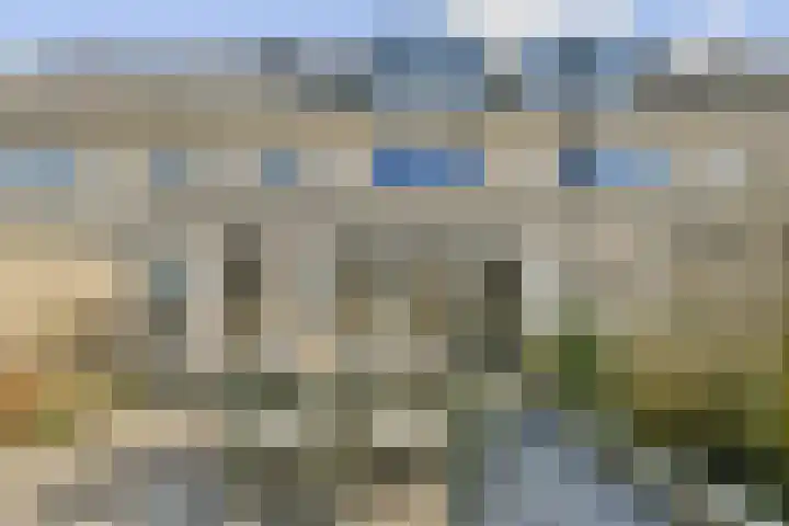 Gunterstein 15 Amstelveen thumbnail 13