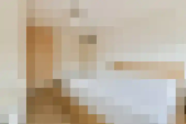 Gunterstein 15 Amstelveen thumbnail 17