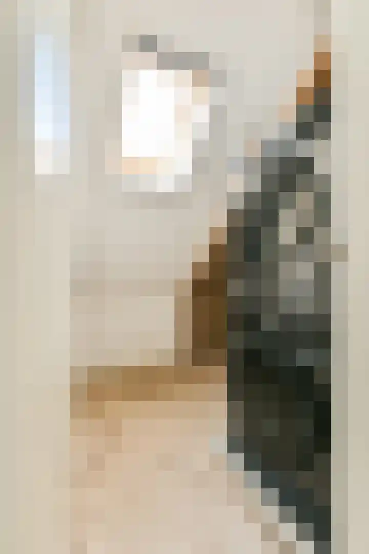 Gunterstein 15 Amstelveen thumbnail 26