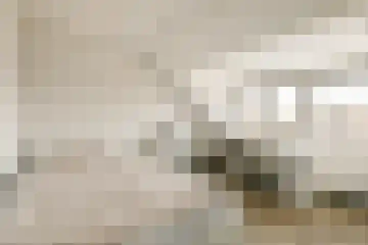 Gunterstein 15 Amstelveen thumbnail 27