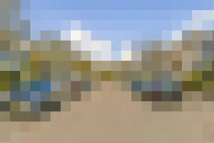 Gunterstein 15 Amstelveen thumbnail 29