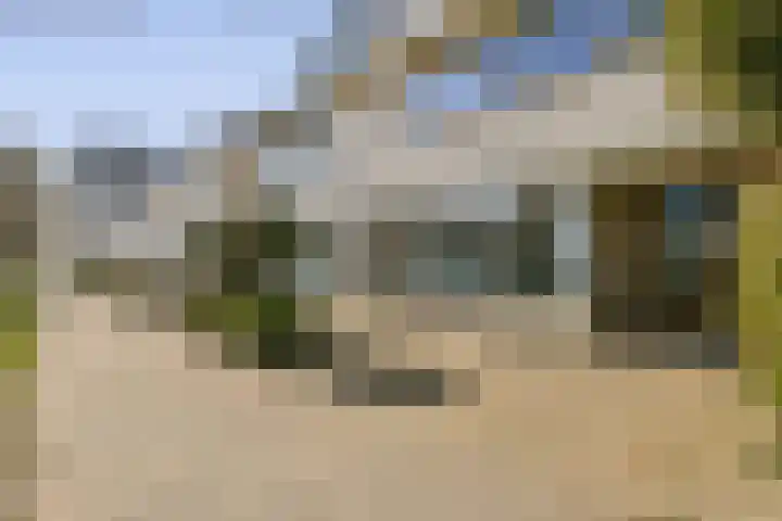 Gunterstein 15 Amstelveen thumbnail 31