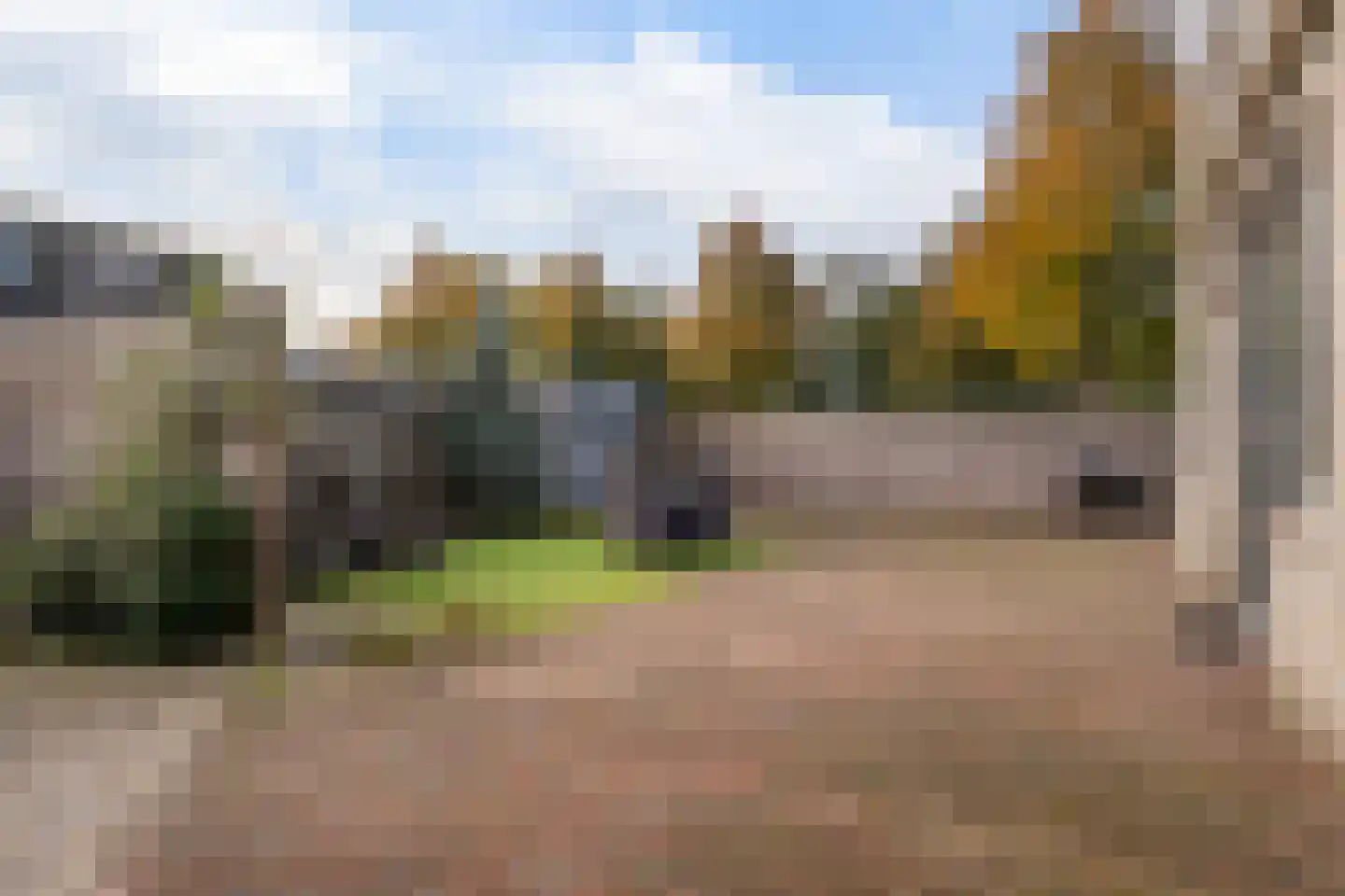 Gustaaf Gelderstraat 2 Almere thumbnail 20