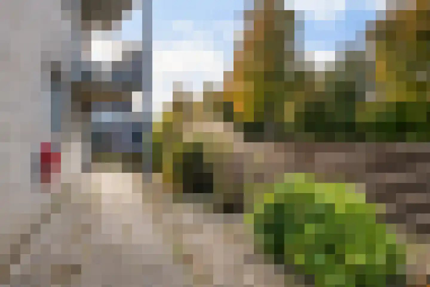 Gustaaf Gelderstraat 2 Almere thumbnail 22
