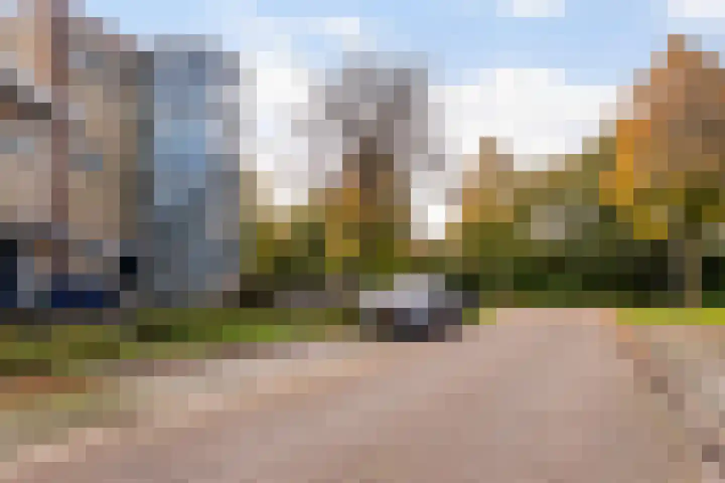 Gustaaf Gelderstraat 2 Almere thumbnail 24