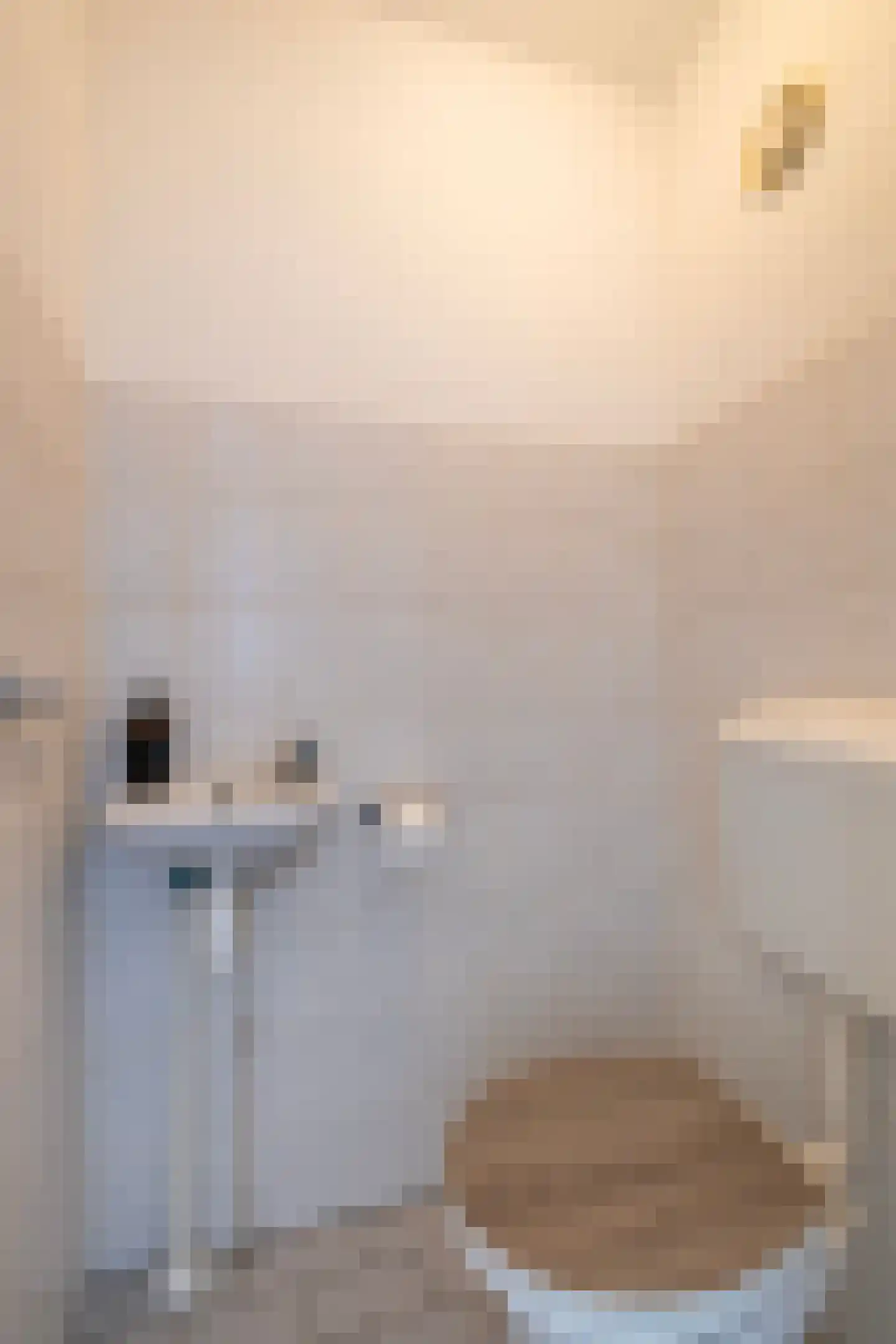Gustaaf Gelderstraat 2 Almere thumbnail 5