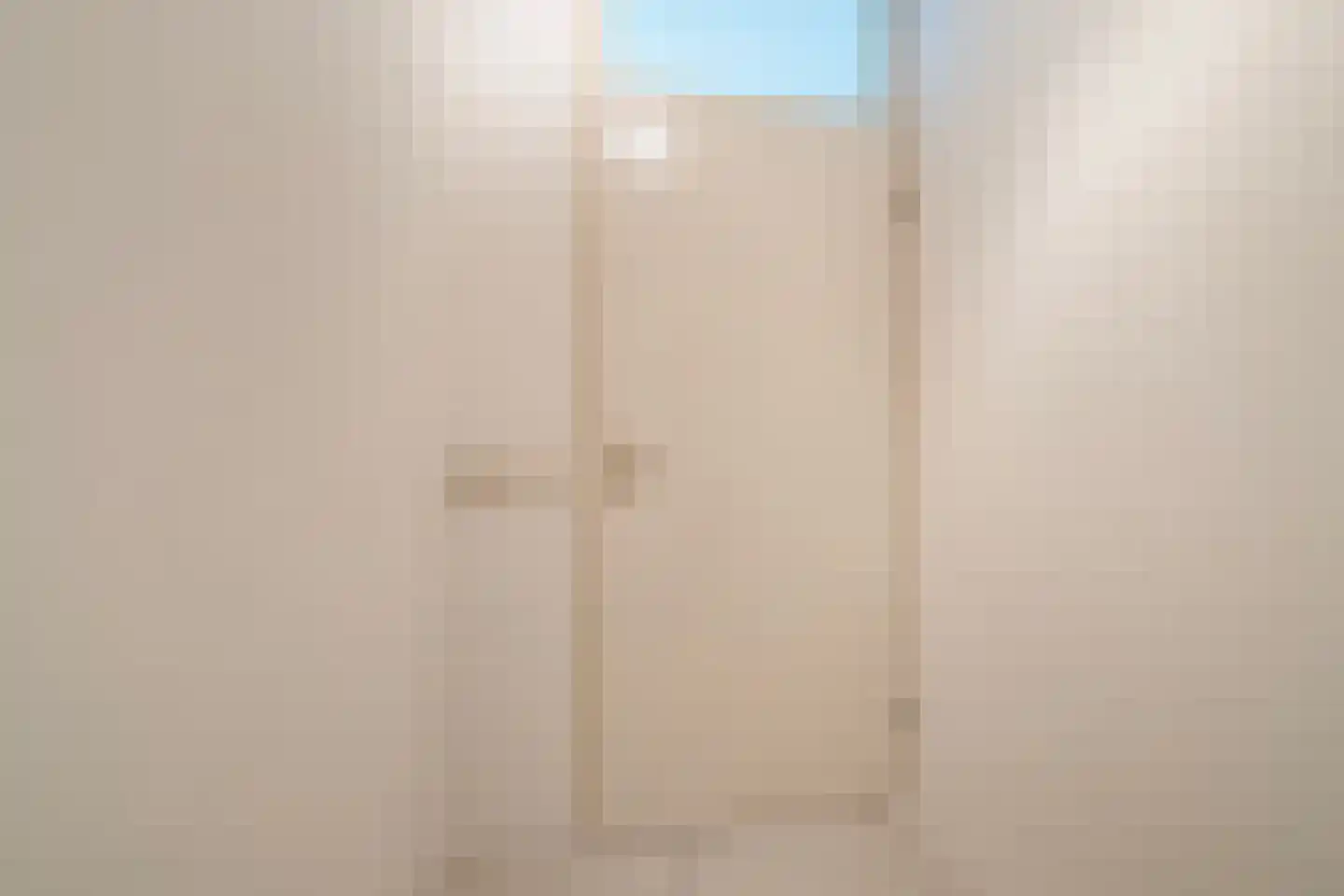 Gustaaf Gelderstraat 2 Almere thumbnail 9