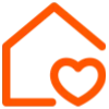 Logo Guus Brüggemann Makelaardij