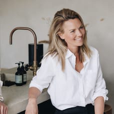 Foto van Guusje van Gils - de Haas