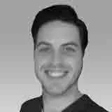 Team foto van GWMD beheer