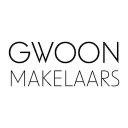 Logo gWoon Makelaars