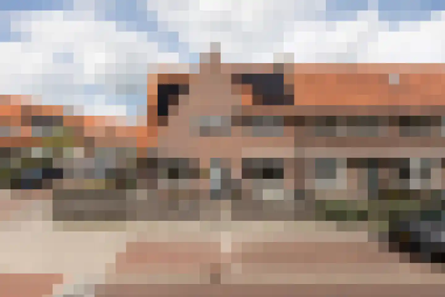 Gysbert Japiksstraat 10 Sneek