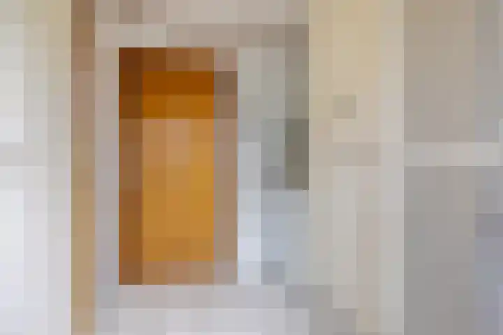Gysbert Japiksstraat 38 Buitenpost thumbnail 19