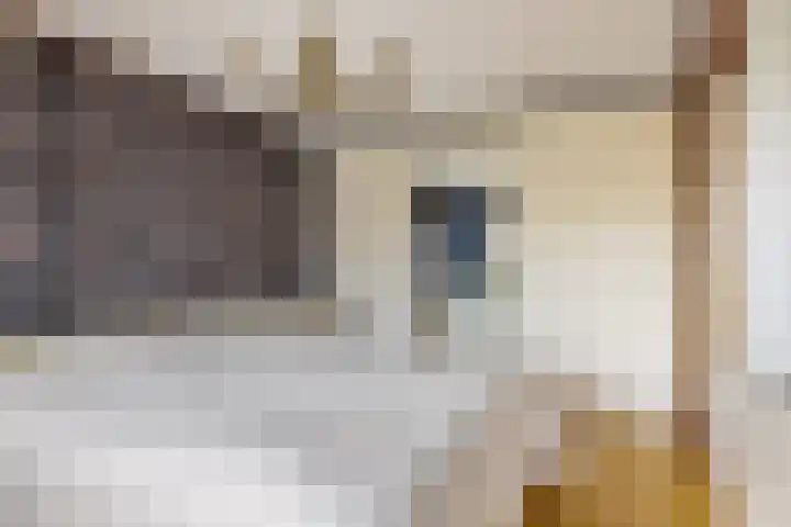 Gysbert Japiksstraat 38 Buitenpost thumbnail 35
