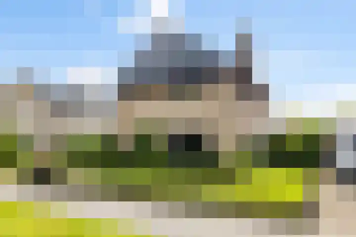 Gysbert Japiksstraat 38 Buitenpost thumbnail 45