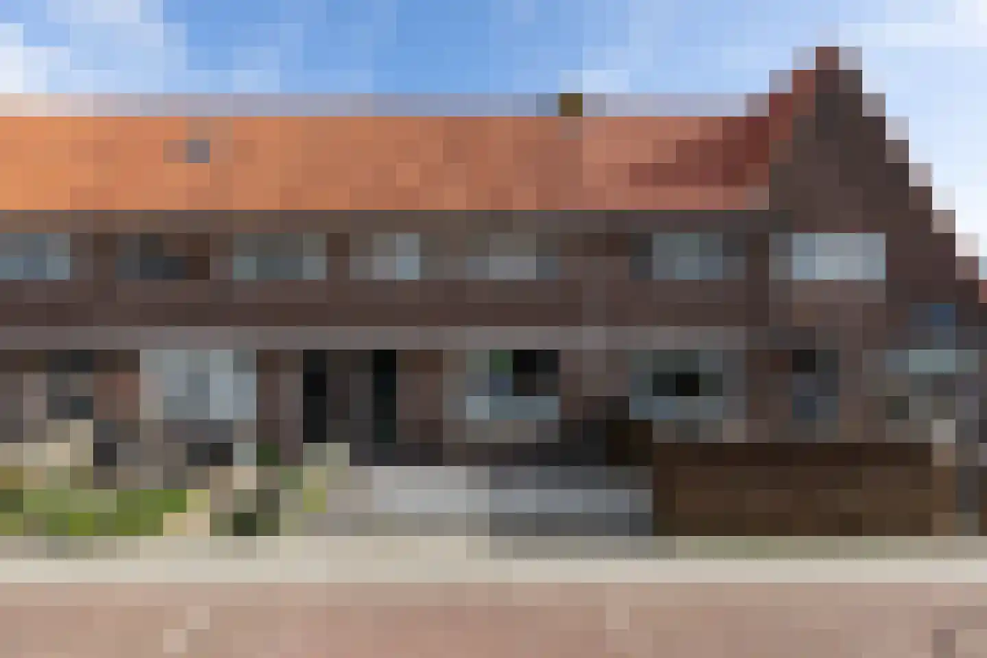Gysbert Japiksstraat 4 Sneek
