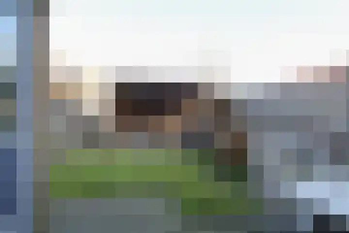 Gysbert Japiksstraat 40 Sneek thumbnail 31