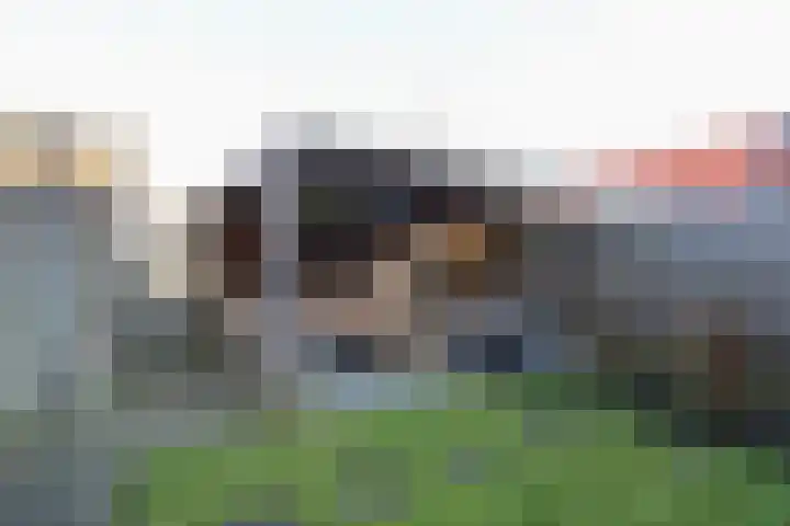 Gysbert Japiksstraat 40 Sneek thumbnail 33
