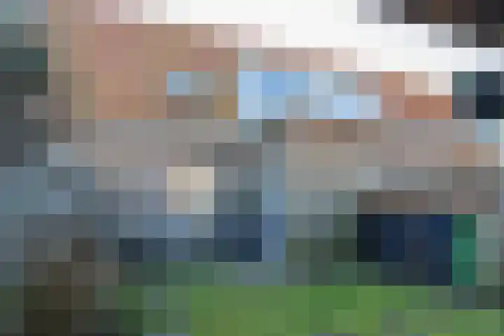 Gysbert Japiksstraat 40 Sneek thumbnail 37