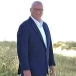 Foto van H.A.L. Belderbos (Harold)