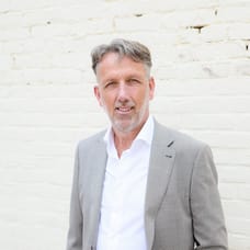 Foto van H.A.M. Stortelder (Huub)