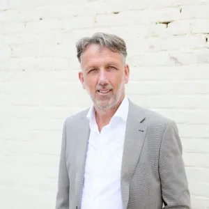 Photo de H.A.M. Stortelder (Huub)