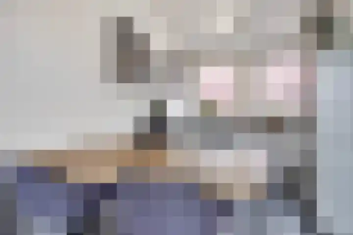 H. Berkvensstraat 2 Tilburg thumbnail 11