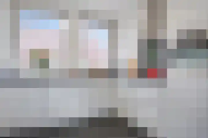 H. Berkvensstraat 2 Tilburg thumbnail 13