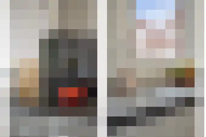 H. Berkvensstraat 2 Tilburg thumbnail 14