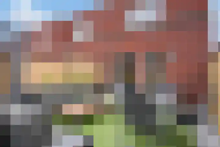 H. Berkvensstraat 2 Tilburg thumbnail 18