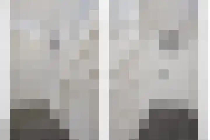 H. Berkvensstraat 2 Tilburg thumbnail 20
