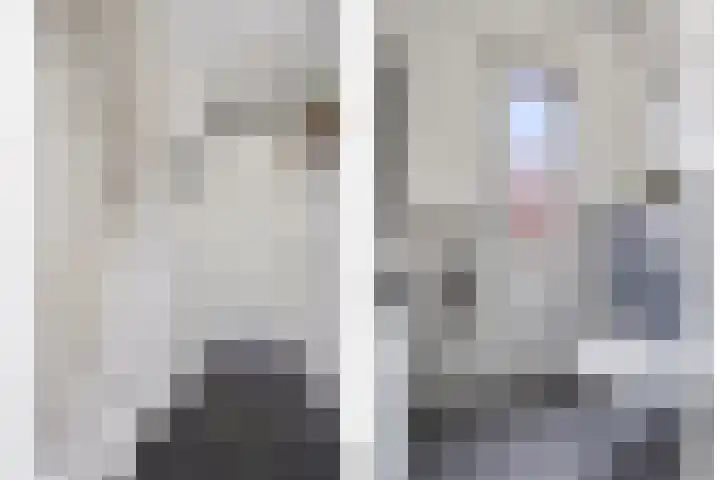 H. Berkvensstraat 2 Tilburg thumbnail 21