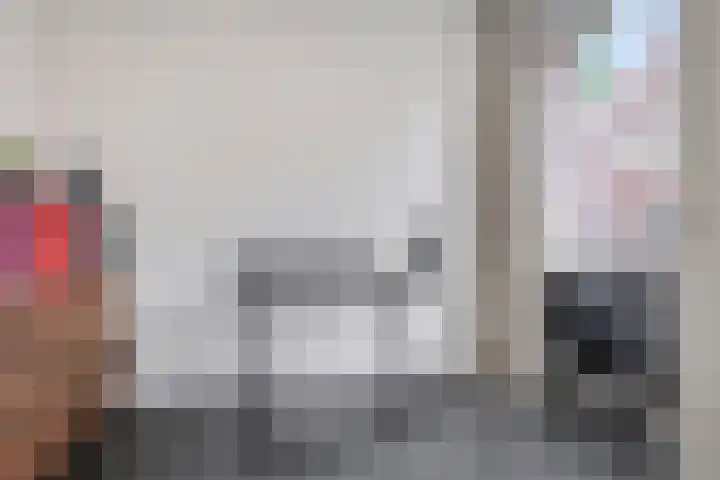 H. Berkvensstraat 2 Tilburg thumbnail 31